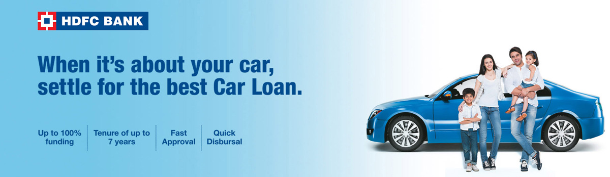 Car Loan Cheap Car Loan Interest And Finance Company In Delhi Ncr 